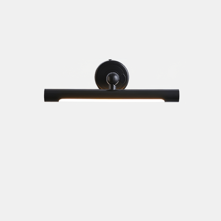 Brunelux Vanity Wall Light - Vakkerlight