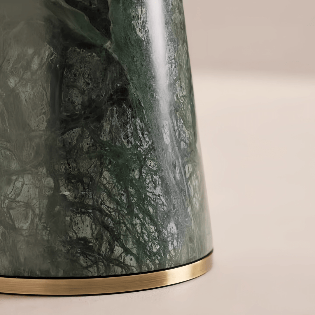 Verdura Dome Table Lamp - Vakkerlight