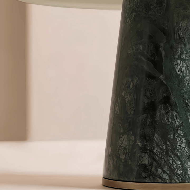Verdura Dome Table Lamp - Vakkerlight