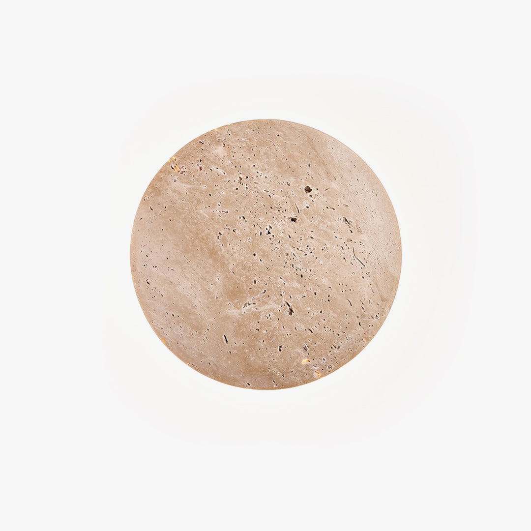 Sana Wall Lamp - Vakkerlight