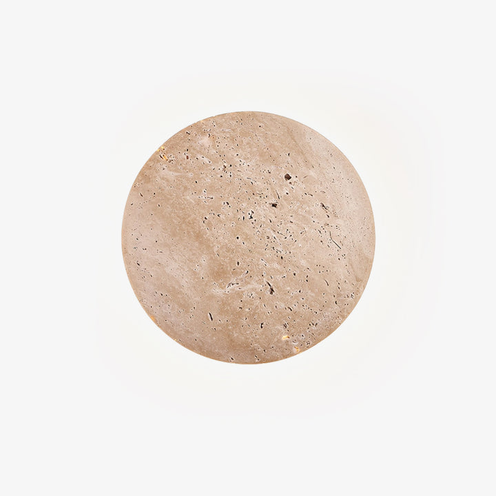 Sana Wall Lamp - Vakkerlight