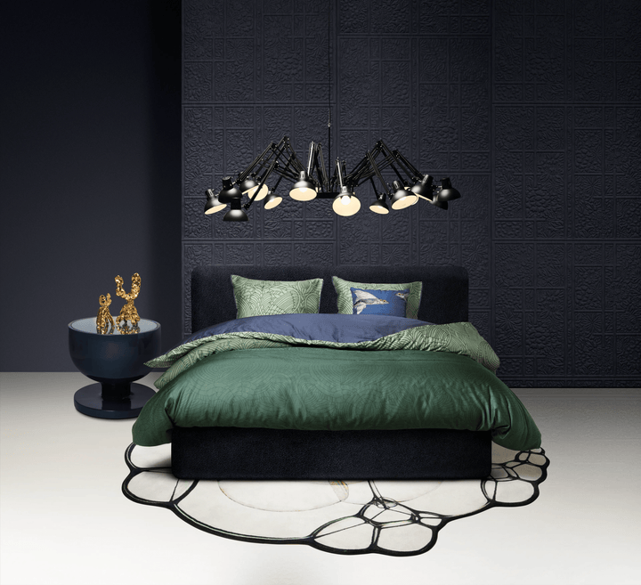 Dear Ingo Chandelier - Vakkerlight