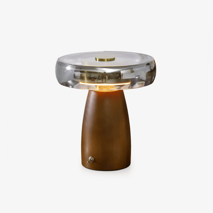 Veyra Table Lamp - Vakkerlight