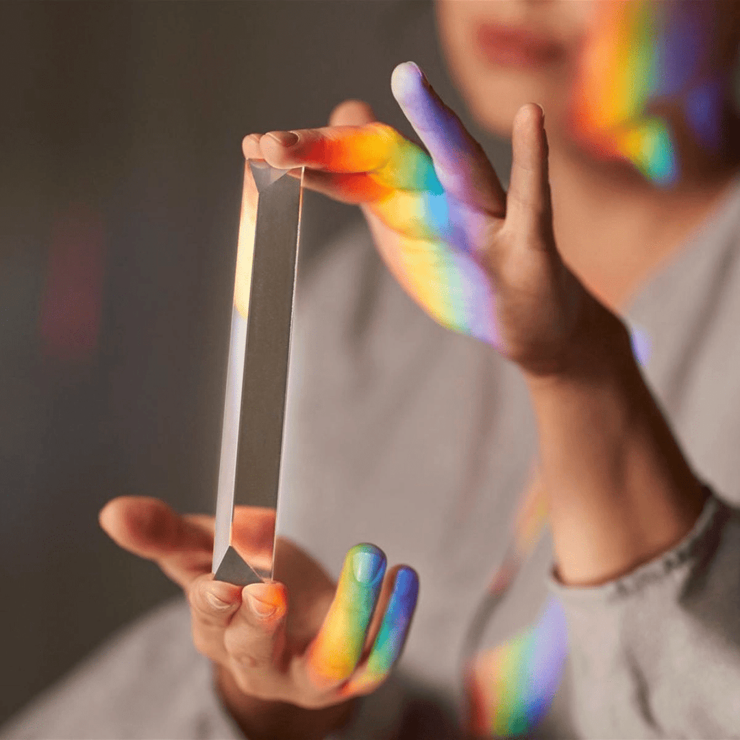 Inspiral Customize Chandelier - Vakkerlight