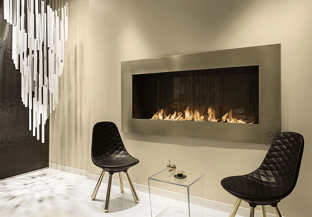 Diamond Cloud Customize Chandelier - Vakkerlight