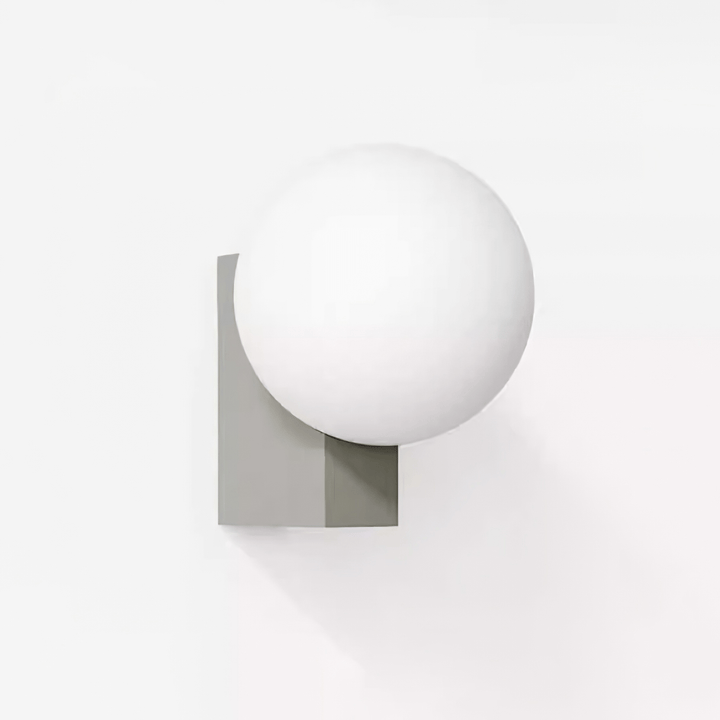 Fusion Wall Lamp - Vakkerlight
