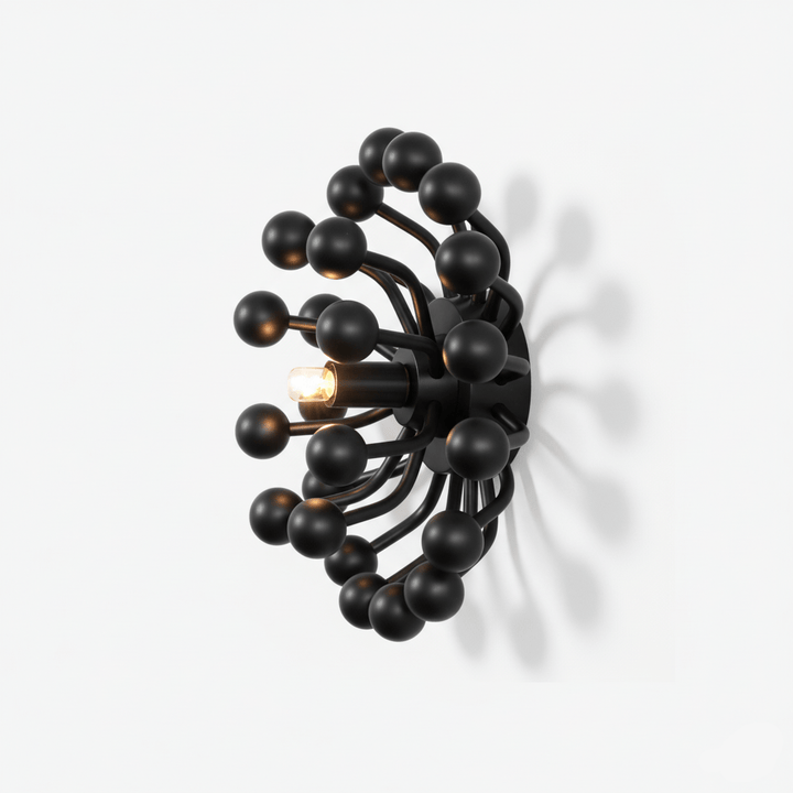 Pistillino Wall Light - Vakkerlight