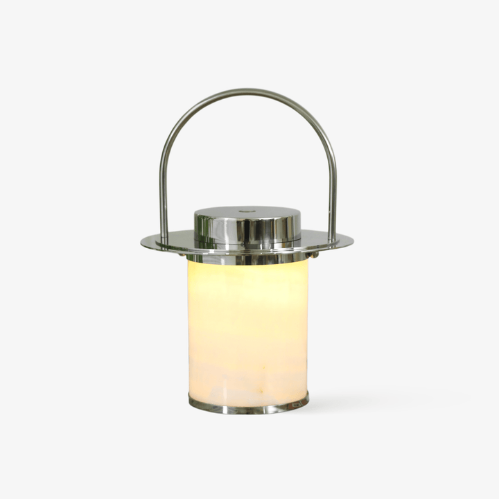 Pod Portable Rechargeable Table Lamp - Vakkerlight