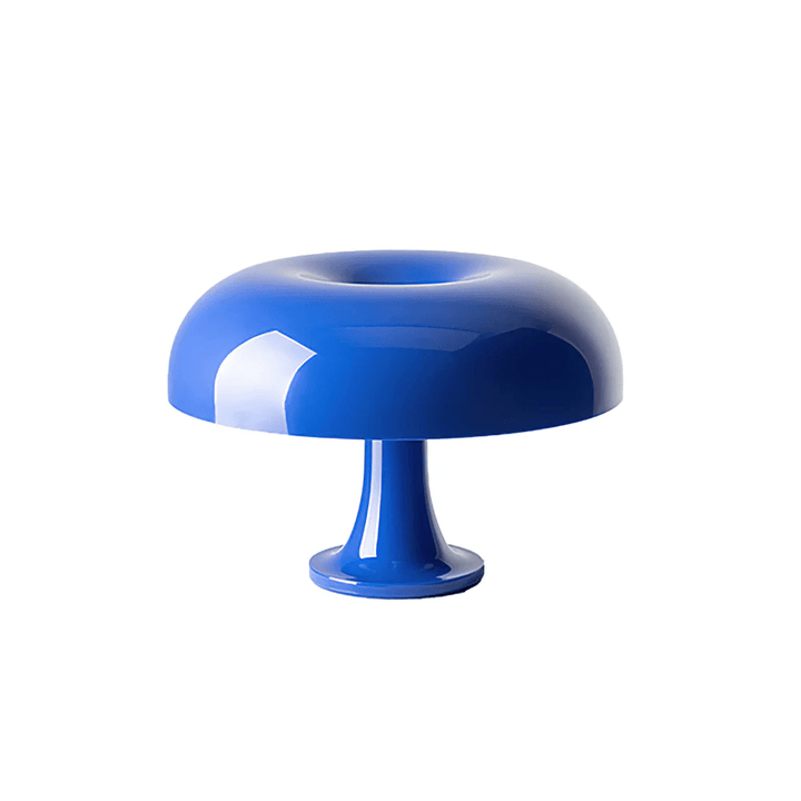 Mushroom Playful Table Lamp - Vakkerlight