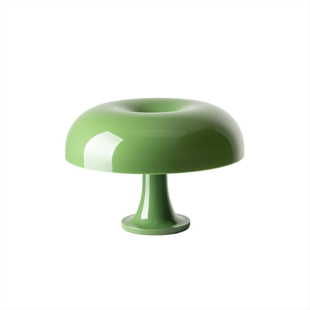 Mushroom Playful Table Lamp - Vakkerlight