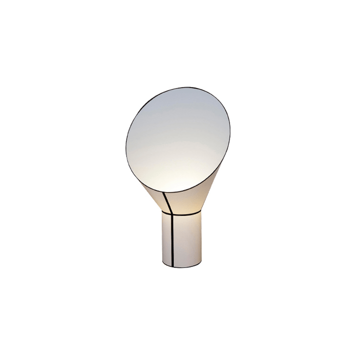 Artful Outline Table Lamp - Vakkerlight