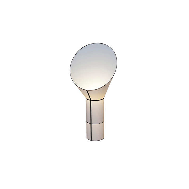 Artful Outline Table Lamp - Vakkerlight