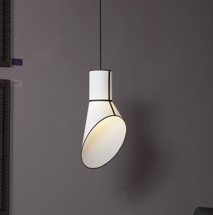 Sketch Line Pendant Lamp - Vakkerlight