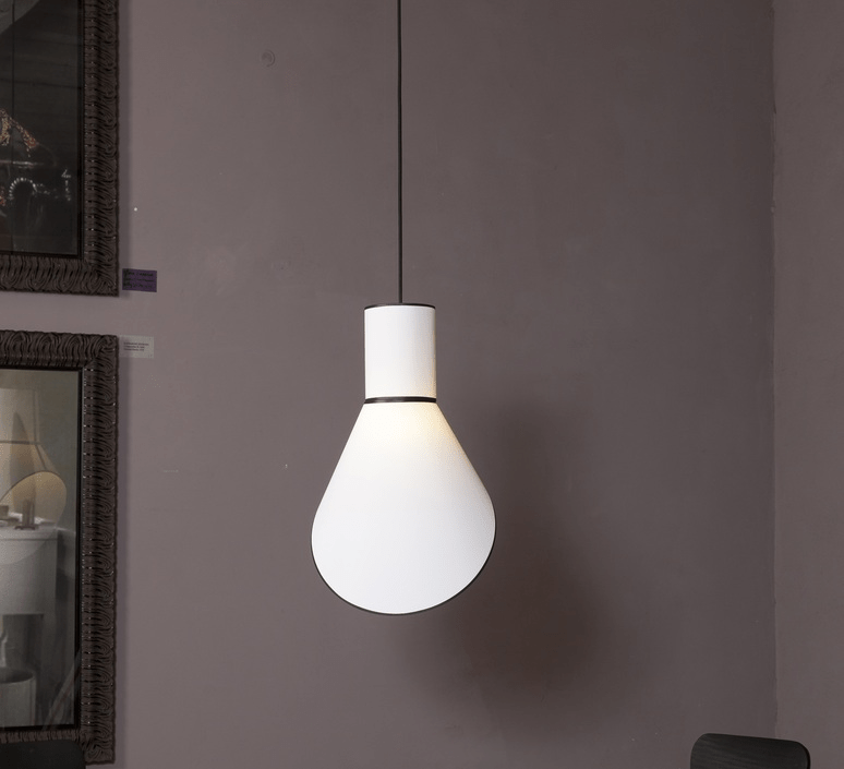 Sketch Line Pendant Lamp - Vakkerlight