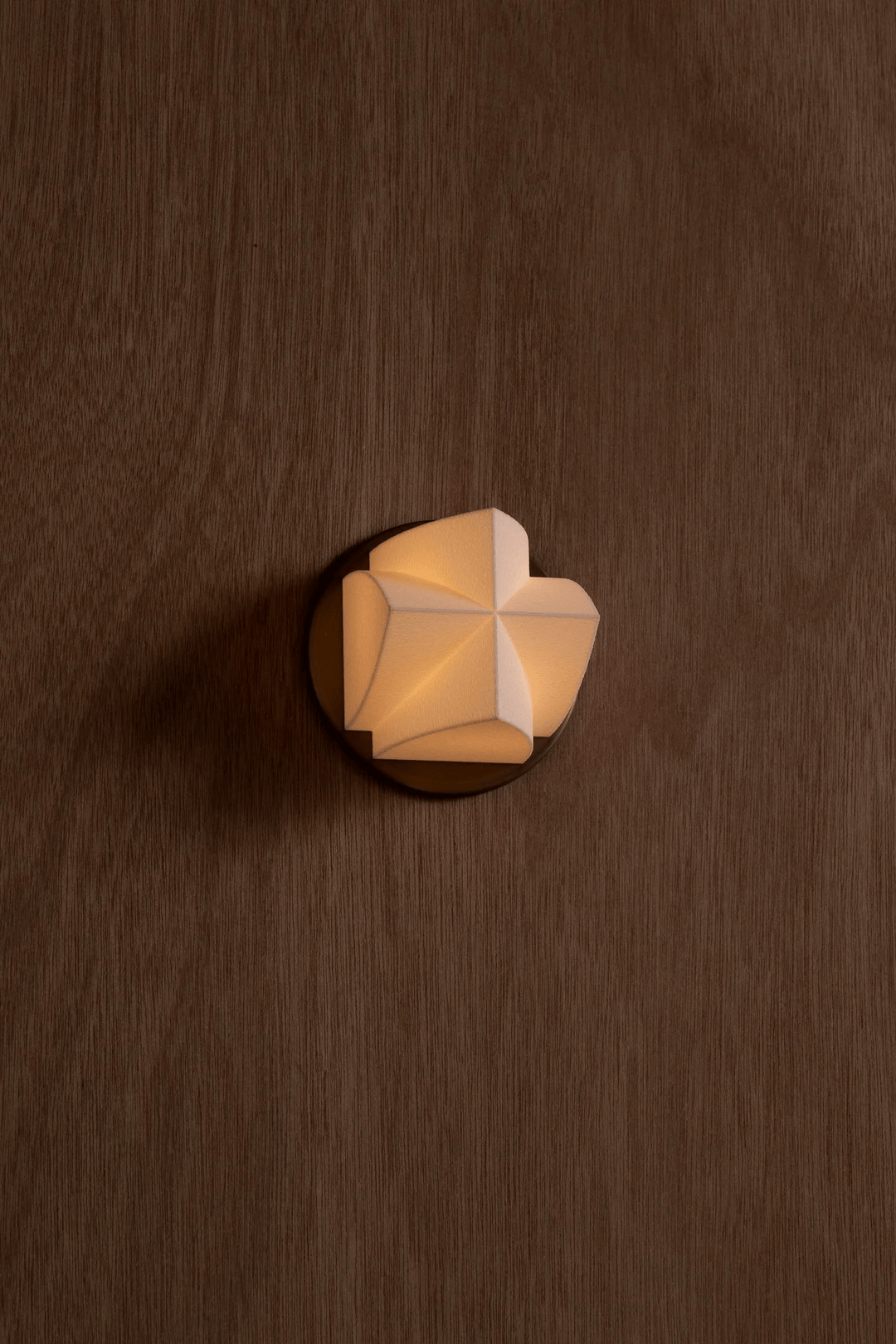 Naala Sconce - Vakkerlight