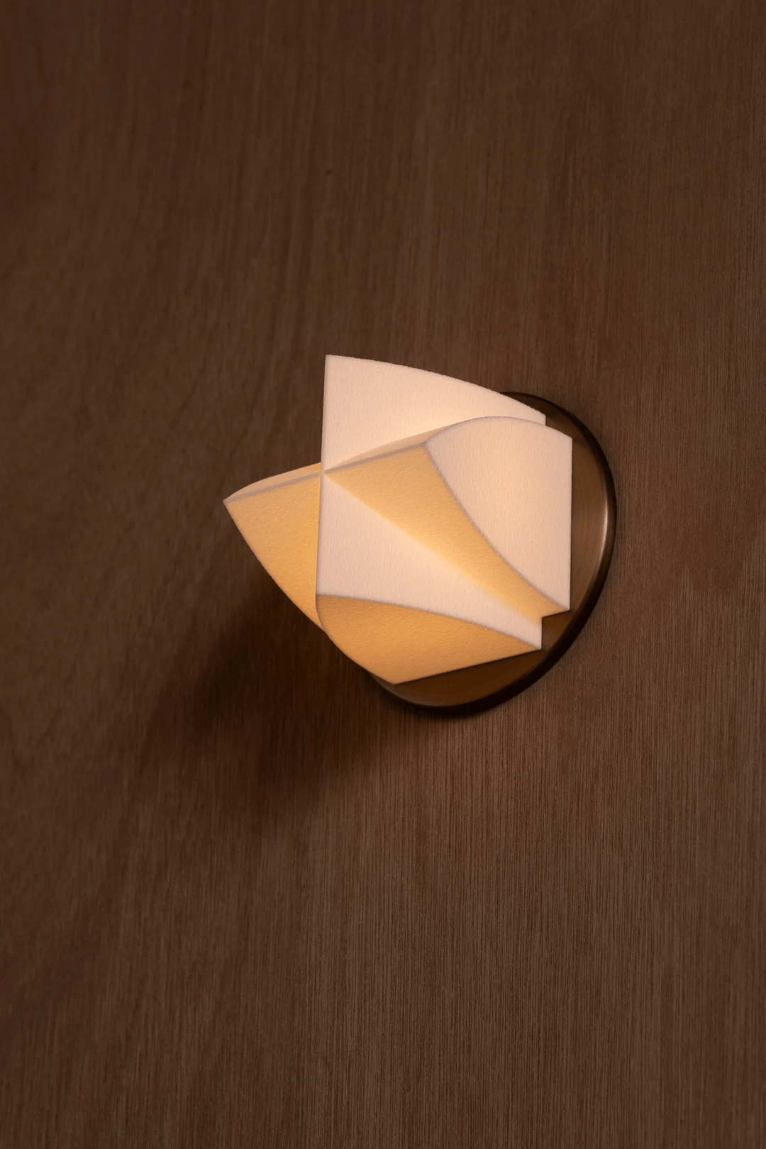 Naala Sconce - Vakkerlight