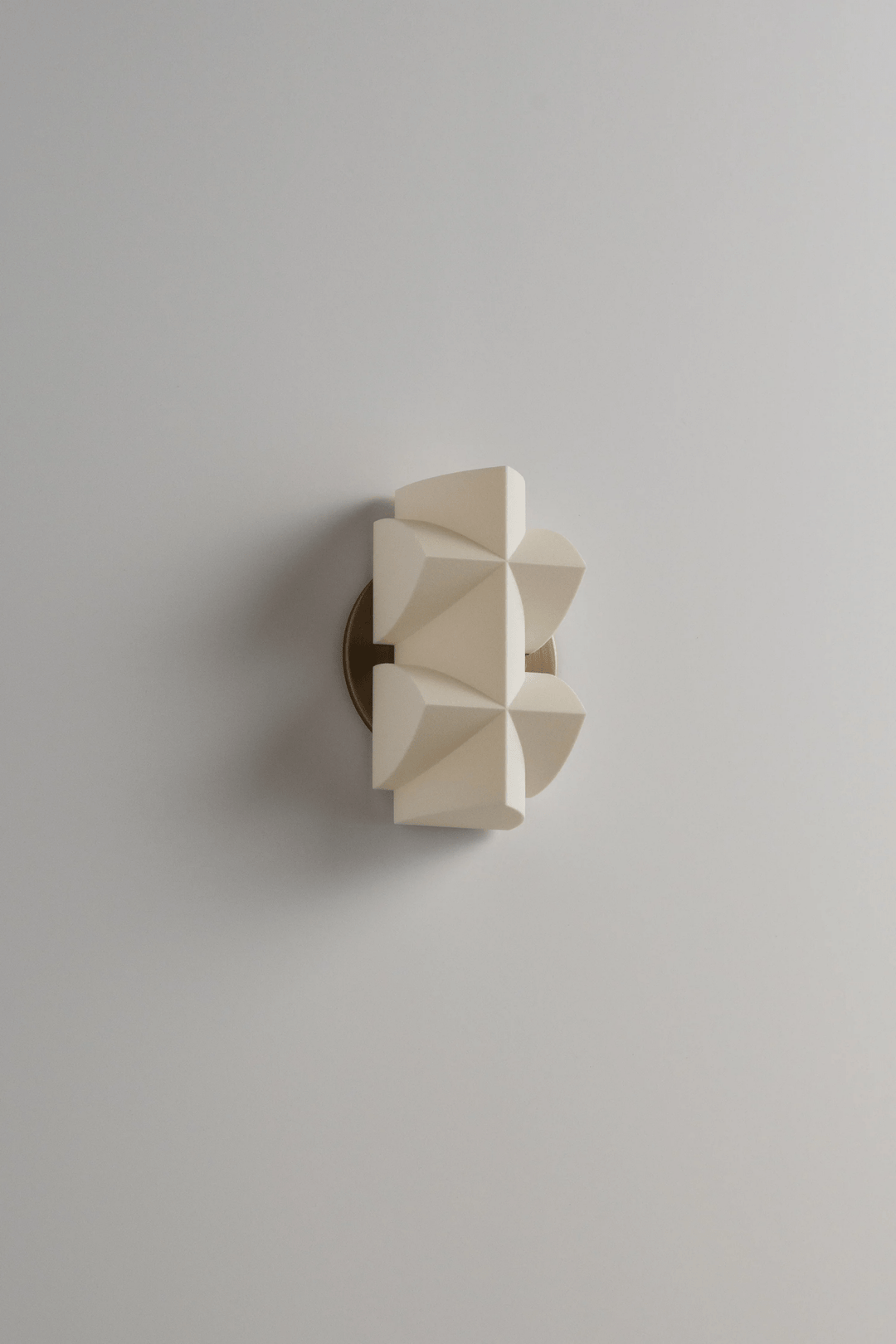 Naala Sconce - Vakkerlight
