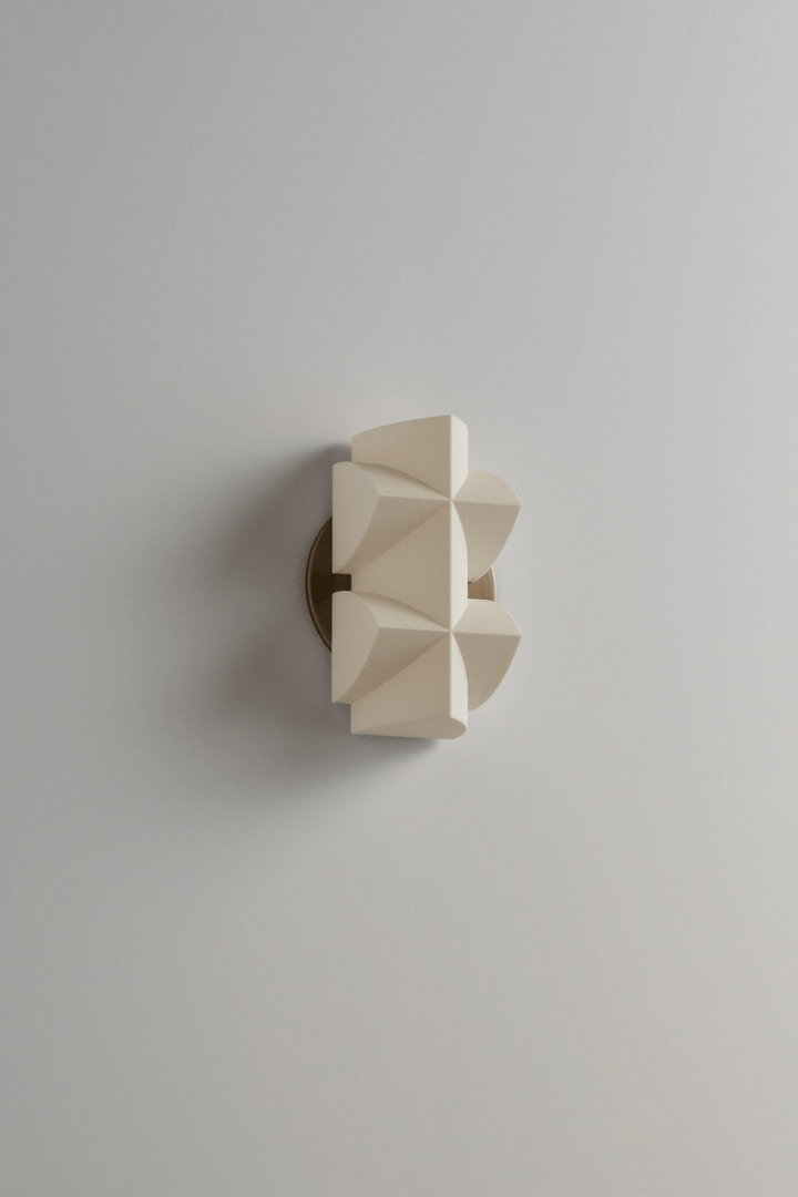 Naala Sconce - Vakkerlight