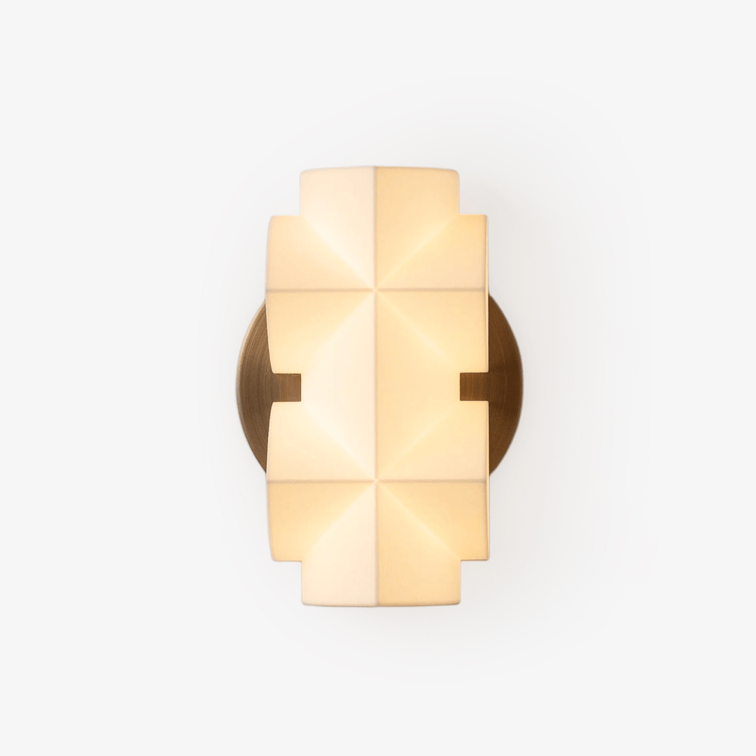 Naala Sconce - Vakkerlight