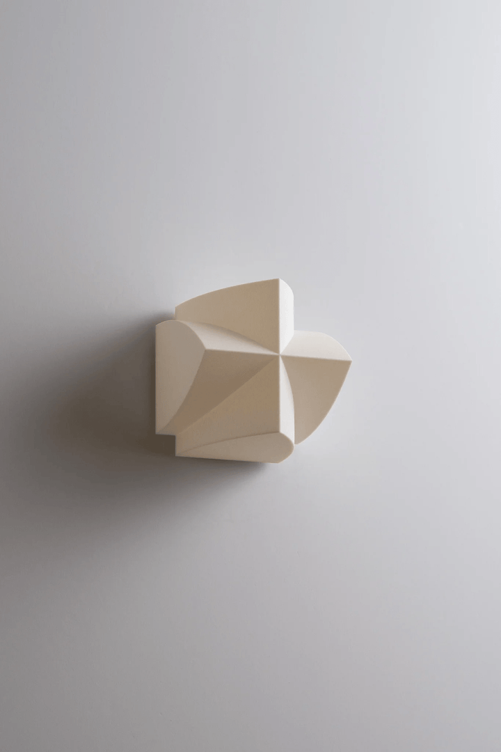 Naala Sconce - Vakkerlight