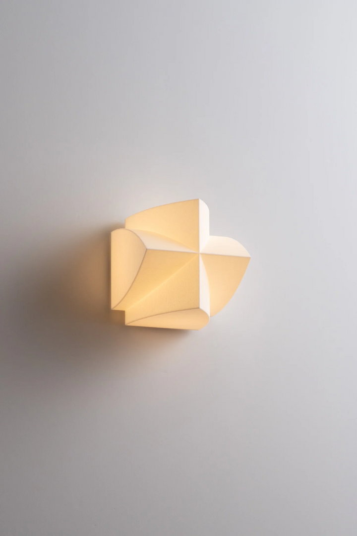 Naala Sconce - Vakkerlight