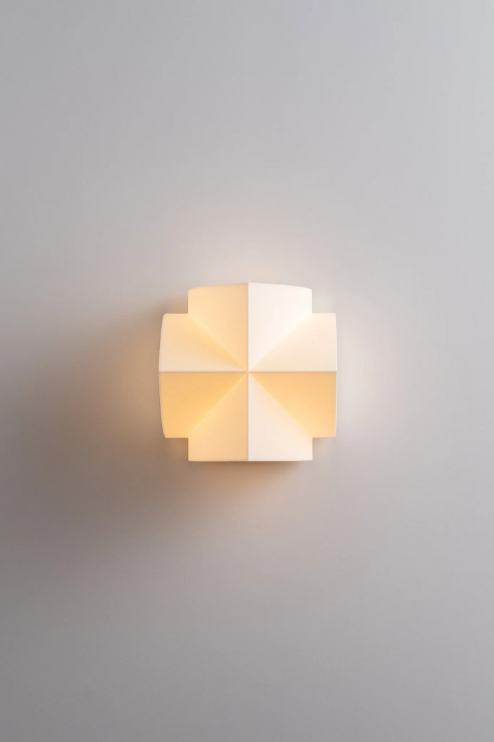 Naala Sconce - Vakkerlight