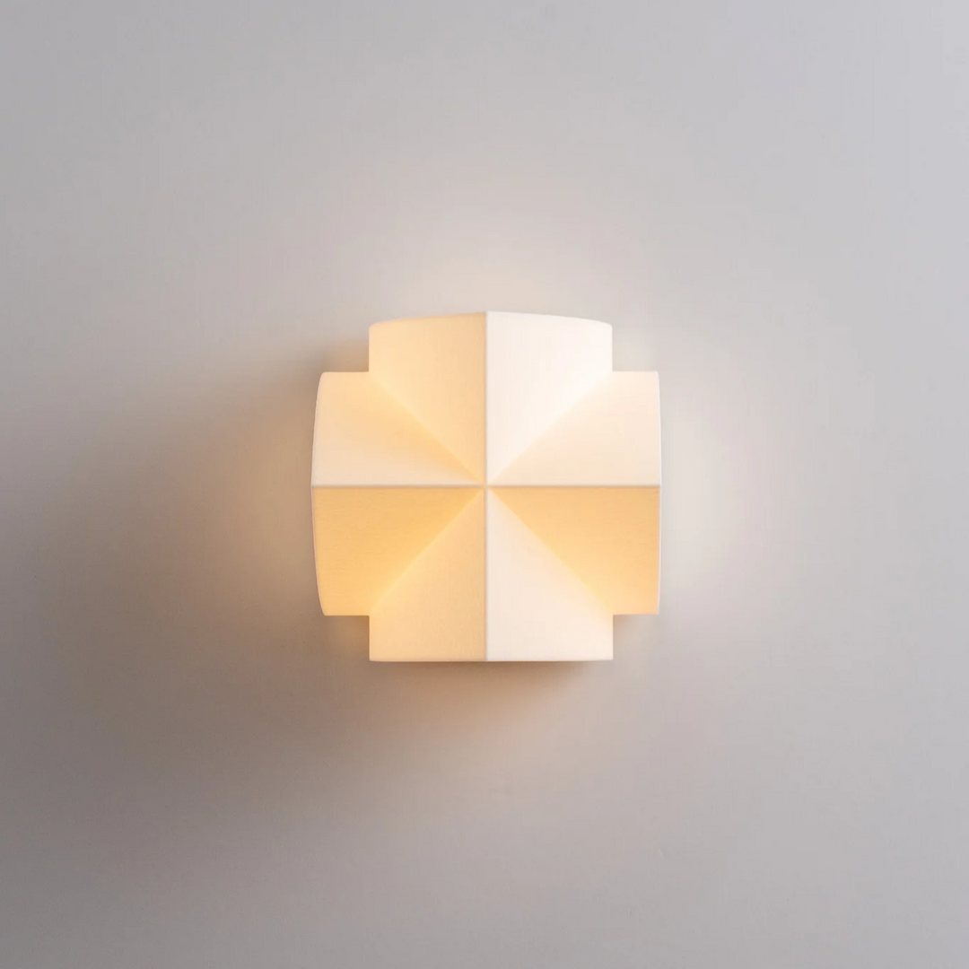 Naala Sconce - Vakkerlight