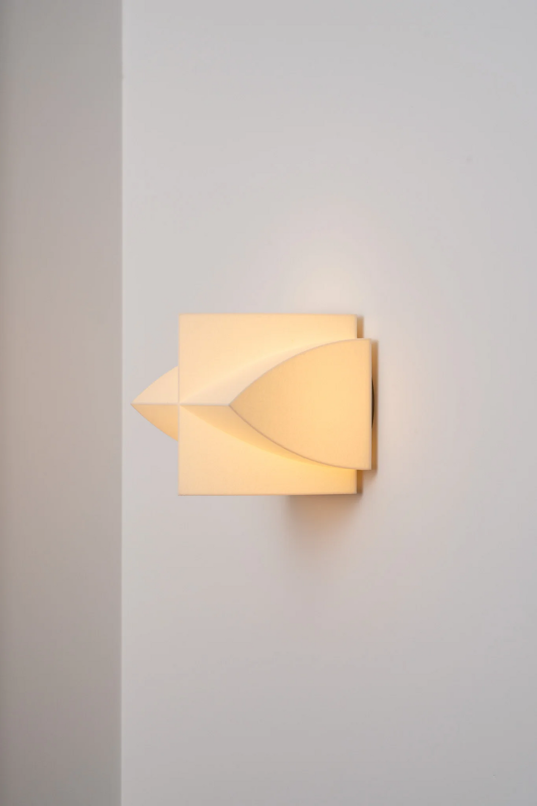 Naala Sconce - Vakkerlight
