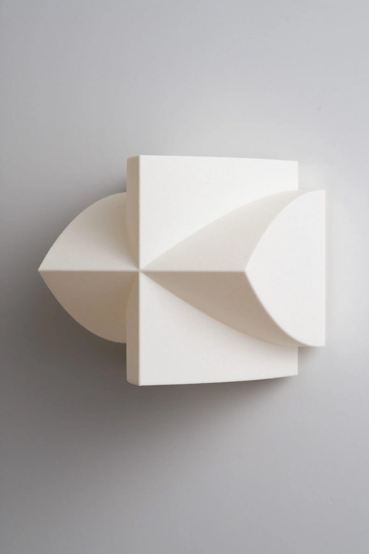 Naala Sconce - Vakkerlight