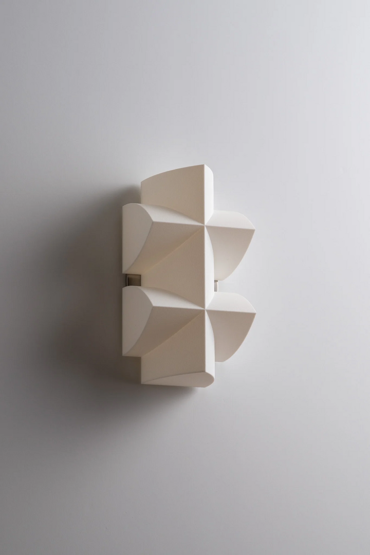 Naala Sconce - Vakkerlight