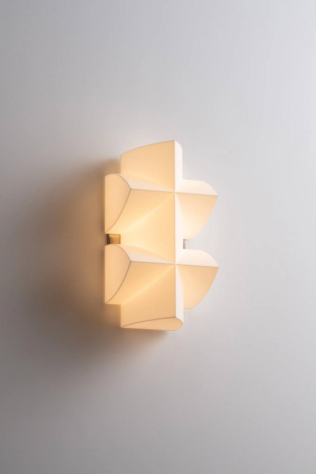Naala Sconce - Vakkerlight