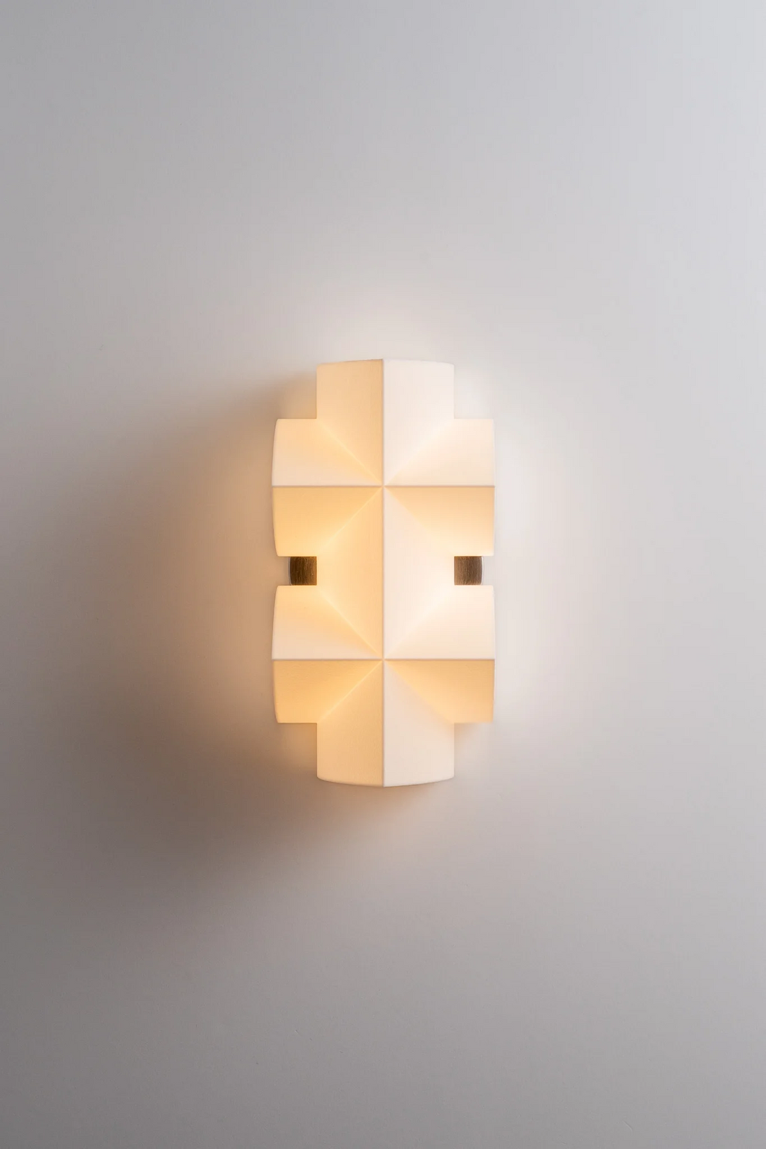 Naala Sconce - Vakkerlight