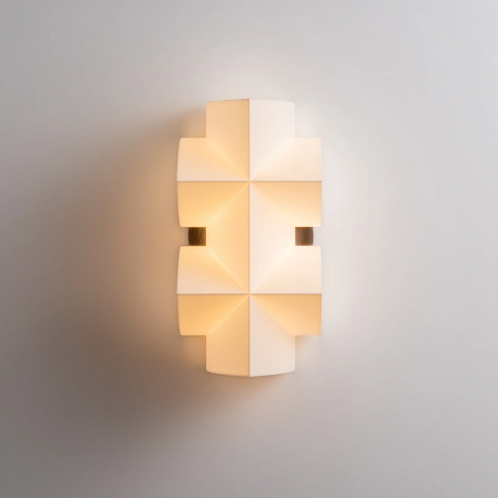 Naala Sconce - Vakkerlight