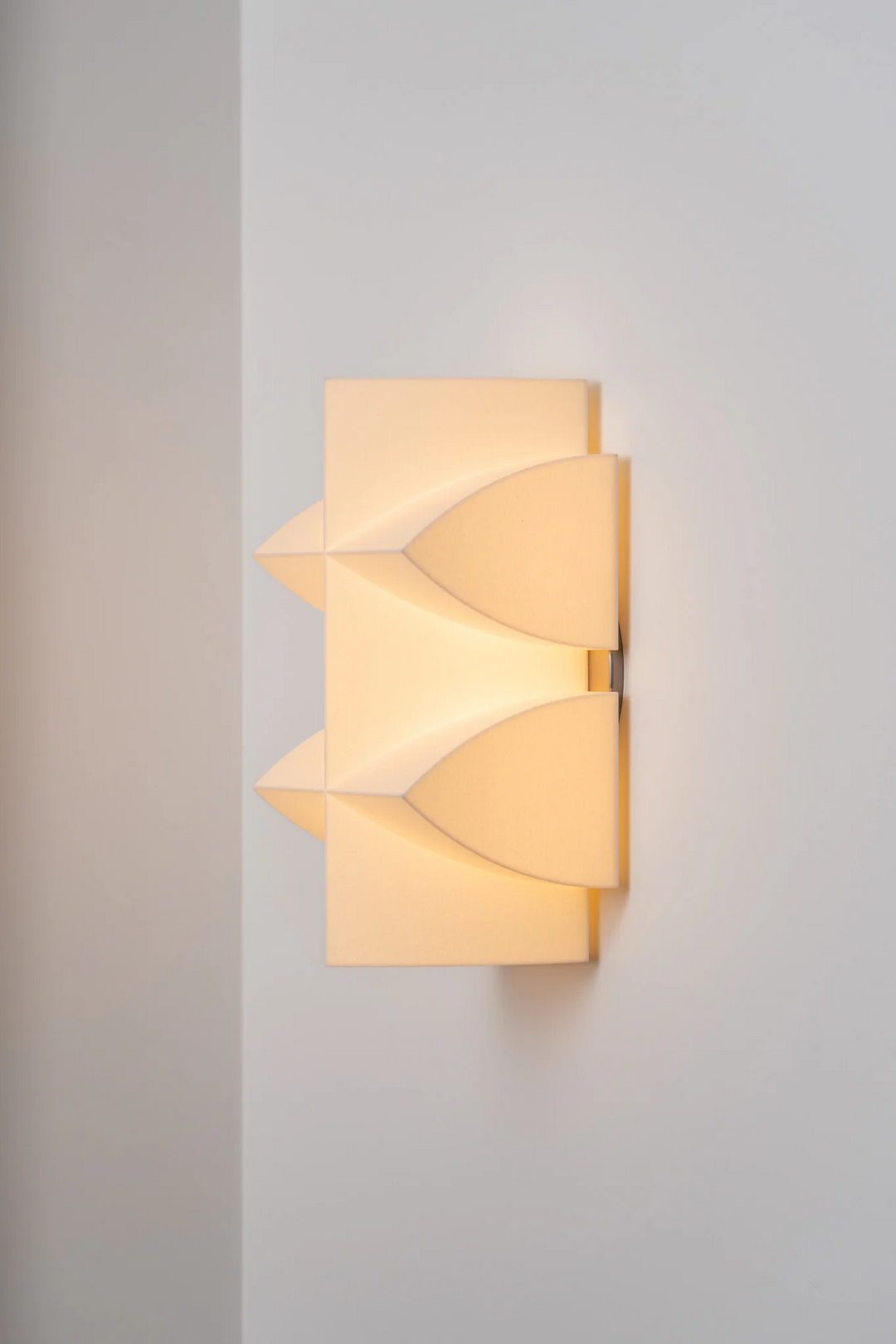 Naala Sconce - Vakkerlight