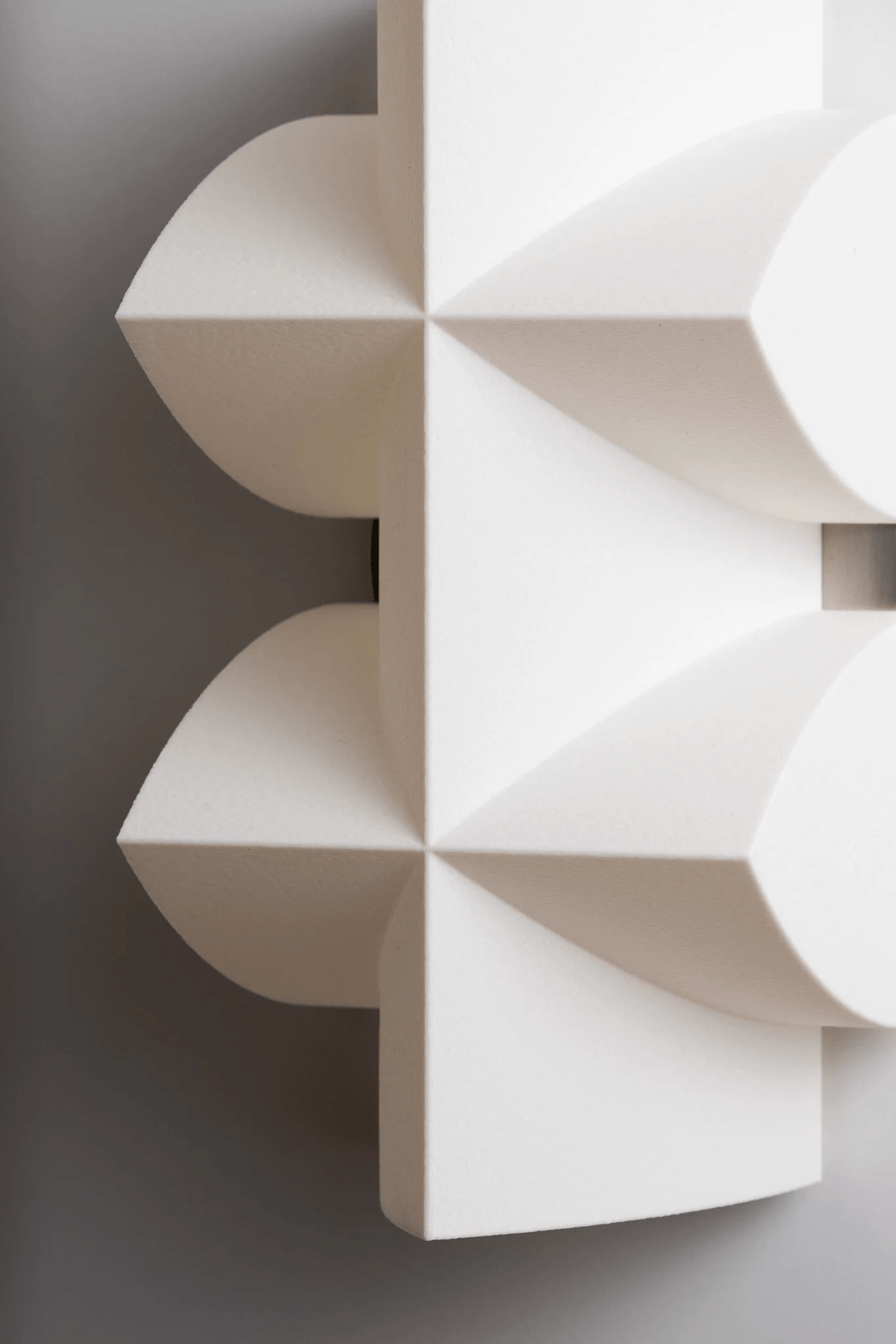 Naala Sconce - Vakkerlight