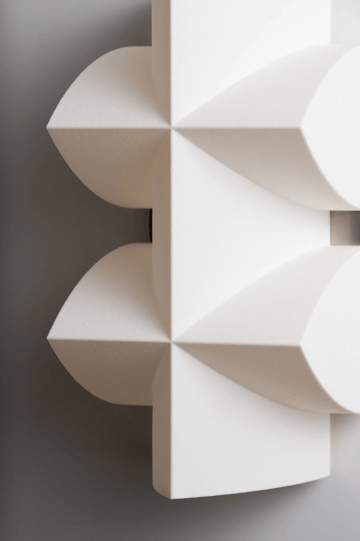 Naala Sconce - Vakkerlight