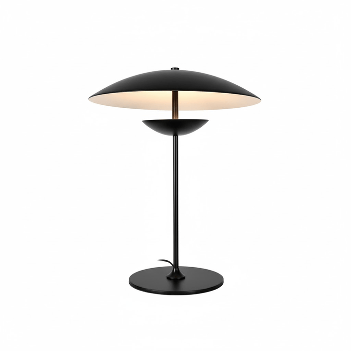 Ginger Table Light - Vakkerlight