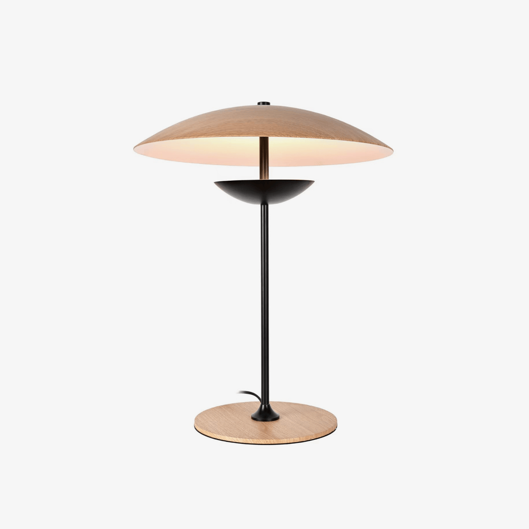Ginger Table Light - Vakkerlight