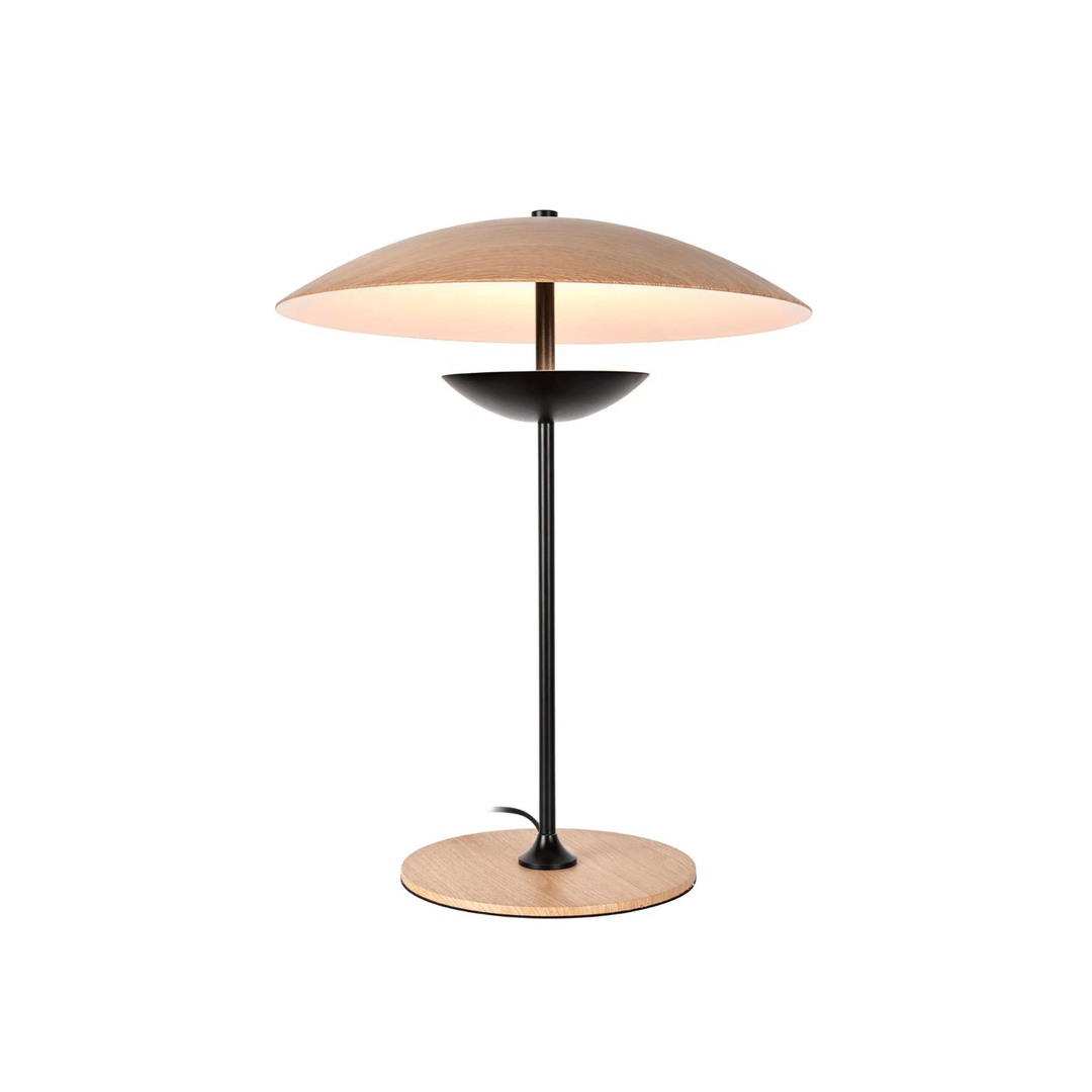 Ginger Table Light - Vakkerlight