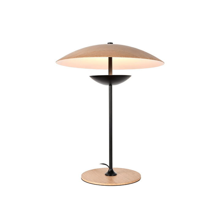 Ginger Table Light - Vakkerlight