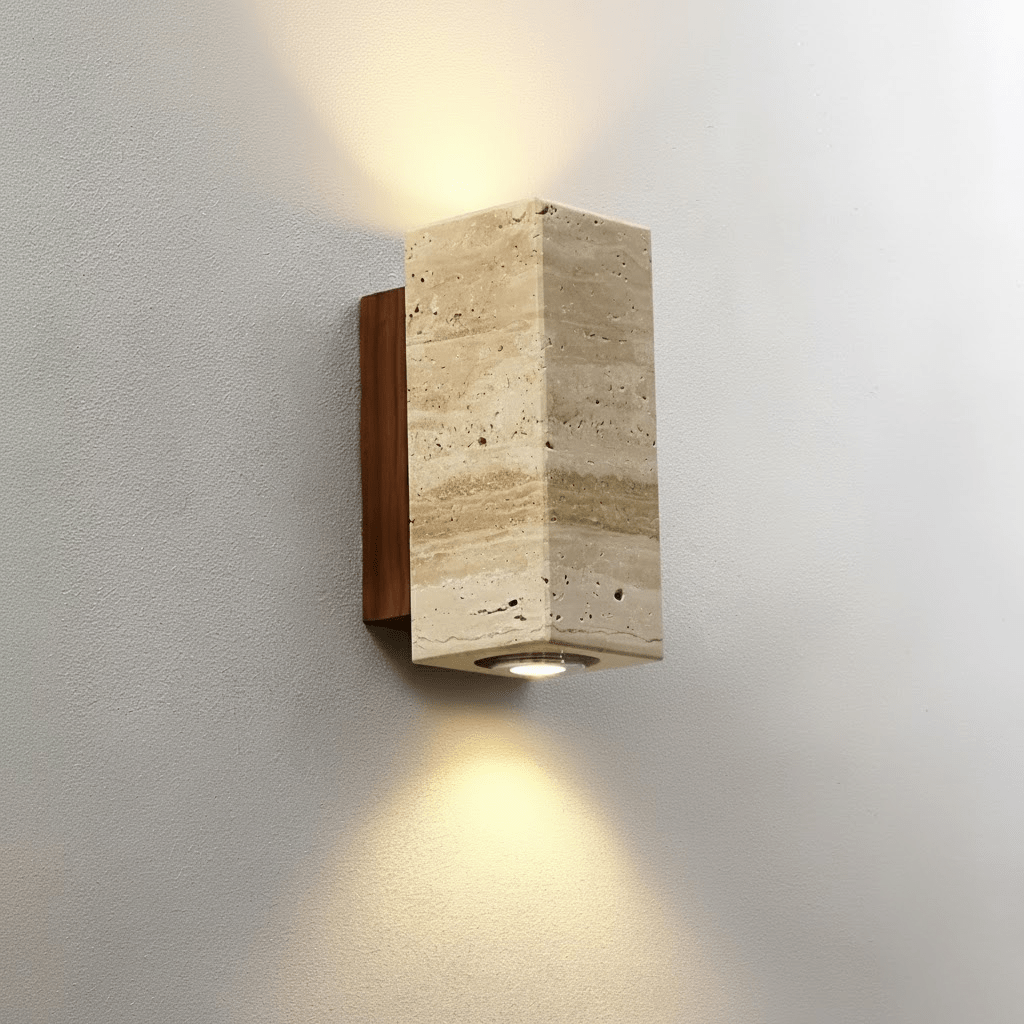 Blend Wall Sconce - Vakkerlight