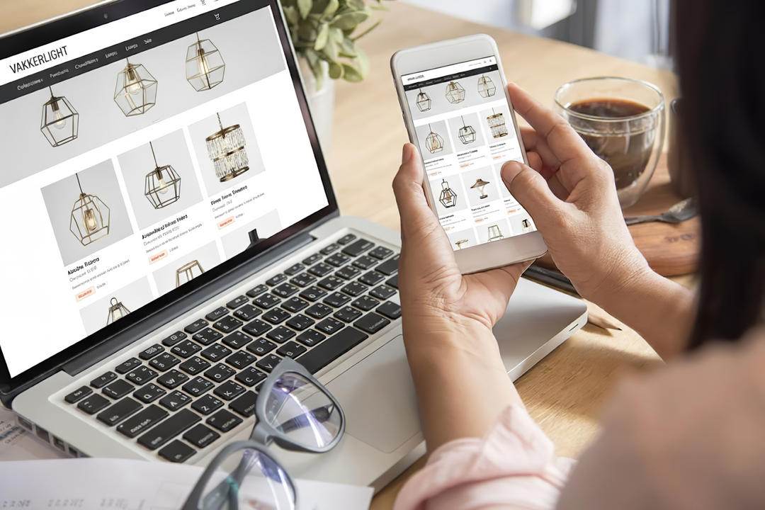 Professional Hotel Project 2