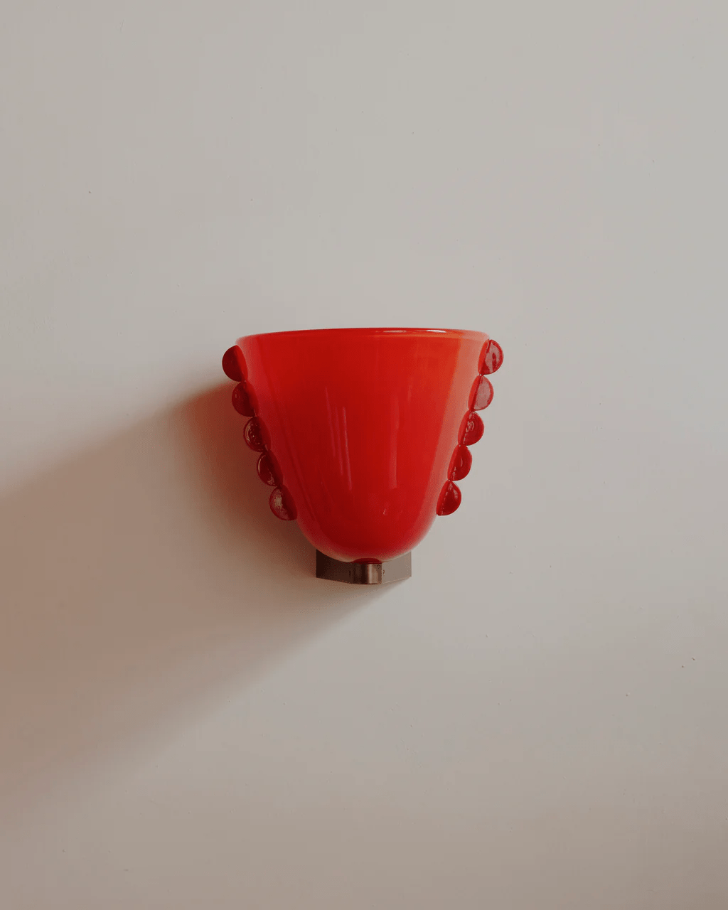 Velora Wall Sconce - Vakkerlight