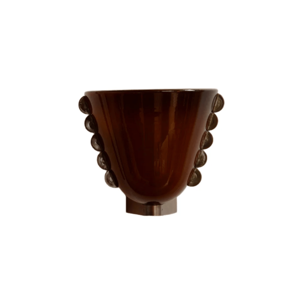 Velora Wall Sconce - Vakkerlight