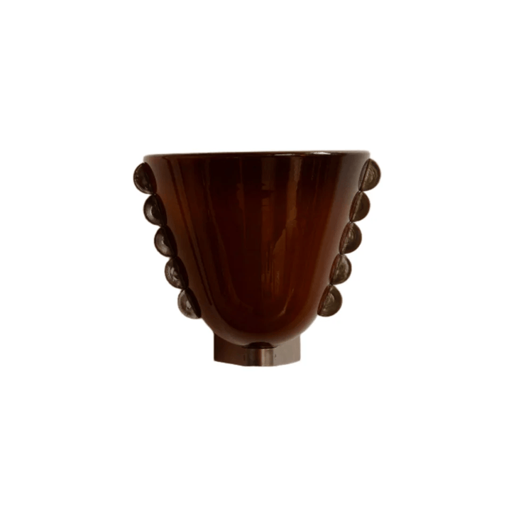 Velora Wall Sconce - Vakkerlight