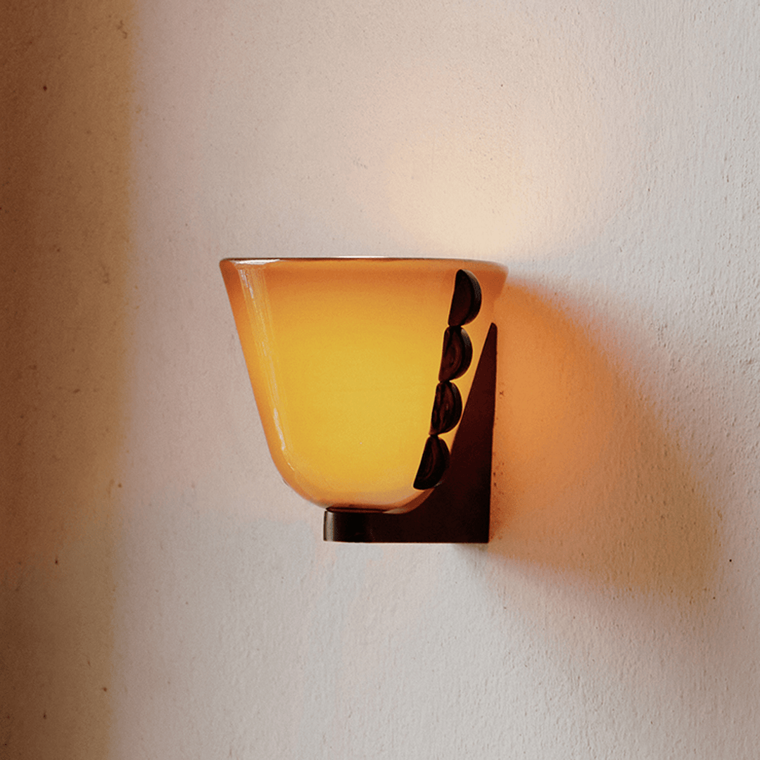 Velora Wall Sconce - Vakkerlight