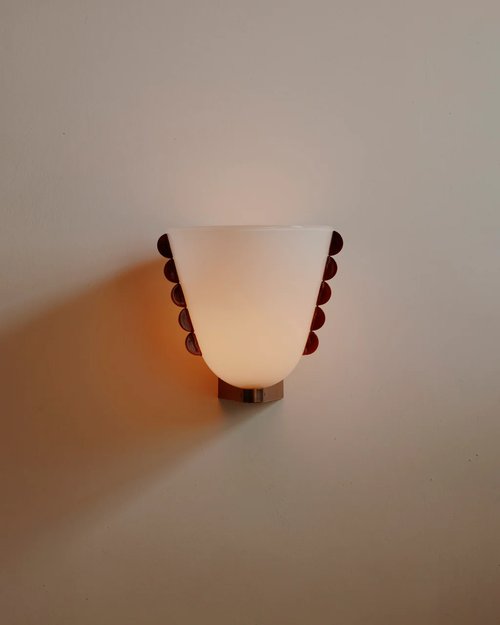 Velora Wall Sconce - Vakkerlight
