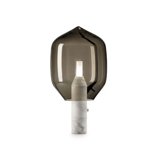 Lighthouse Table Lamp - Vakkerlight