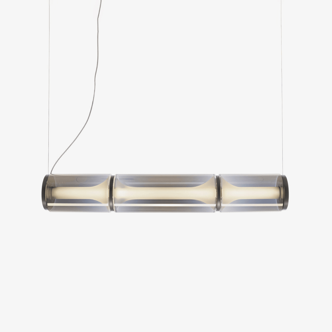 Miles Pendant Light - Vakkerlight
