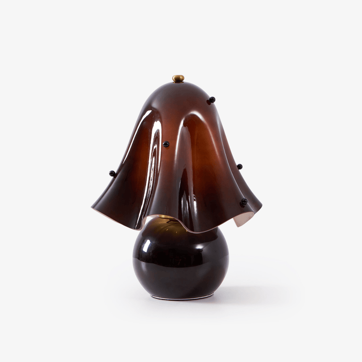 Petalia Table Light - Vakkerlight